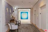 10601 Wilshire Blvd - Photo 2