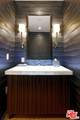 10601 Wilshire Blvd - Photo 20
