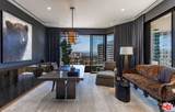 10601 Wilshire Blvd - Photo 21