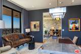 10601 Wilshire Blvd - Photo 22