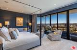 10601 Wilshire Blvd - Photo 23