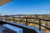 10601 Wilshire Blvd - Photo 24