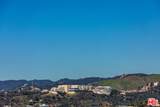 10601 Wilshire Blvd - Photo 25
