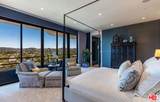 10601 Wilshire Blvd - Photo 26