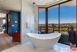 10601 Wilshire Blvd - Photo 27