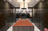 10601 Wilshire Blvd - Photo 29