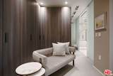 10601 Wilshire Blvd - Photo 30