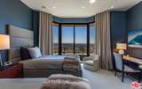 10601 Wilshire Blvd - Photo 31