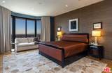 10601 Wilshire Blvd - Photo 32