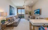 10601 Wilshire Blvd - Photo 33