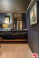 10601 Wilshire Blvd - Photo 34