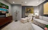 10601 Wilshire Blvd - Photo 35