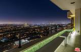 10601 Wilshire Blvd - Photo 36
