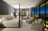 10601 Wilshire Blvd - Photo 37