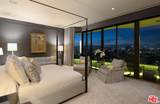 10601 Wilshire Blvd - Photo 38