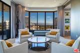 10601 Wilshire Blvd - Photo 4