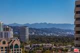 10601 Wilshire Blvd - Photo 5