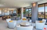 10601 Wilshire Blvd - Photo 6