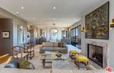 10601 Wilshire Blvd - Photo 7