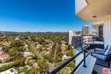 10601 Wilshire Blvd - Photo 8