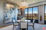 10601 Wilshire Blvd - Photo 9