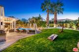 1083 Circulo San Sorrento Rd - Photo 67