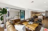 3651 Regal Pl - Photo 4