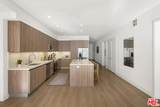3651 Regal Pl - Photo 5