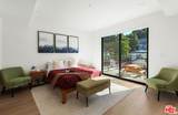 3651 Regal Pl - Photo 8