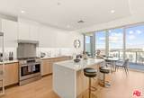 200 Ocean Blvd - Photo 1