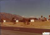 2387 Casitas Way - Photo 1