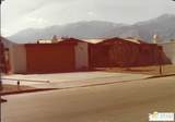 2387 Casitas Way - Photo 2