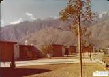 2387 Casitas Way - Photo 3
