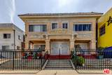 2324 Washington Blvd - Photo 1