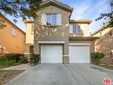 24043 Tango Dr - Photo 1