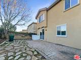 24043 Tango Dr - Photo 10