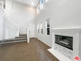24043 Tango Dr - Photo 11