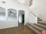 24043 Tango Dr - Photo 12