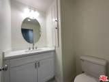 24043 Tango Dr - Photo 13