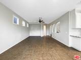 24043 Tango Dr - Photo 14