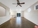 24043 Tango Dr - Photo 15