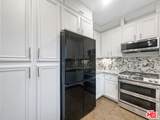 24043 Tango Dr - Photo 16