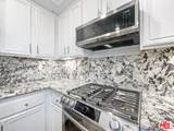 24043 Tango Dr - Photo 17