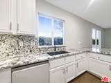 24043 Tango Dr - Photo 18