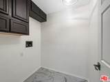 24043 Tango Dr - Photo 19