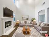24043 Tango Dr - Photo 2