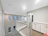 24043 Tango Dr - Photo 20