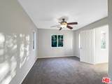 24043 Tango Dr - Photo 21