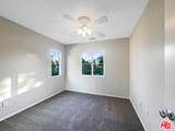 24043 Tango Dr - Photo 22