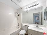 24043 Tango Dr - Photo 23
